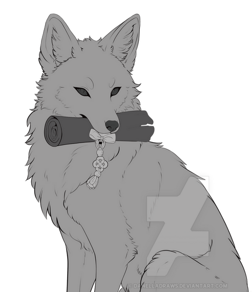 Fox base